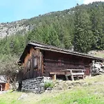 招待所 萨勒旅馆 *