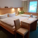萨勒旅馆