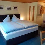 萨勒旅馆 招待所 加舒恩