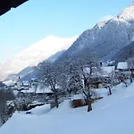 萨勒旅馆