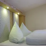 萨勒旅馆