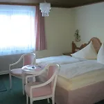 招待所 萨勒旅馆 加舒恩