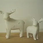 萨勒旅馆