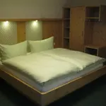 萨勒旅馆