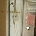 招待所 萨勒旅馆 加舒恩