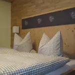 萨勒旅馆