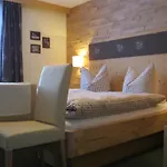 招待所 萨勒旅馆 加舒恩